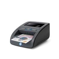 SAFESCAN 155-S G2 COUNTERFEIT DCTR