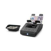 SAFESCAN 6175 MONEY COUNTING SCALE