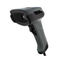 SAFESCAN 330-W BARCODE SCANNER
