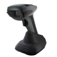 SAFESCAN 350-BT BARCODE SCANNER
