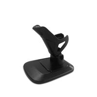 SAFESCAN 310-W BARCODE SCANNER STAND