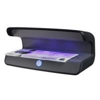 SAFESCAN 55 LED COUNTERFEIT DETECTOR