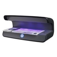 SAFESCAN 75 LED COUNTERFEIT DETECTOR