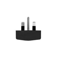 SAFESCAN LED UV LAMP POWER ADAPTOR