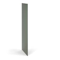 FLUX LOCKER SIDE PANEL 1700MM REED