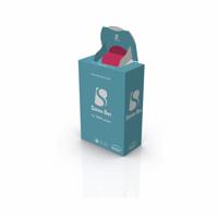 SANNI BIN FEMININE HYGIENE BIN (10)