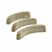 OPEN TOP BIN CONCRETE BASE 321782