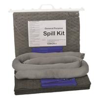 SPILL KIT GRAB BAG 20 LITRE 395997