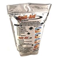 SPILL-AID 5 LITRE 382515