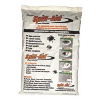 SPILL AID 30 LITRE 382516