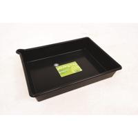 DRIP TRAY 16 LITRE 530X400X95MM