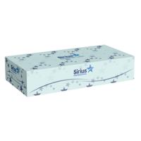 MAN SIZE FACIAL TISSUES (24)