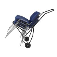 SLINGSBY CHAIR TROLLEY 403004