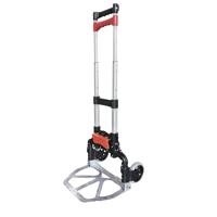 COMPACT FOLDING SACK TRUCK 60KG 411495