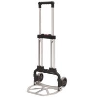 COMPACT FOLDING SACK TRUCK 70KG 396970