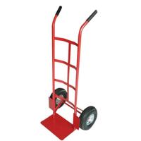 TRADER SACK TRUCK 200KG