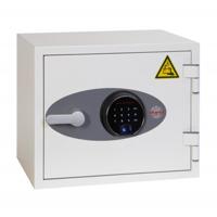 PHOENIX BATTERY TITAN SAFE BS1281F