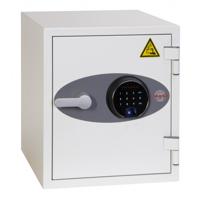 PHOENIX BATTERY TITAN SAFE BS1282F