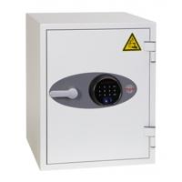 PHOENIX BATTERY TITAN SAFE BS1283F