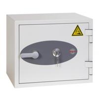 PHOENIX BATTERY TITAN SAFE BS1281K