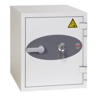 PHOENIX BATTERY TITAN SAFE BS1282K