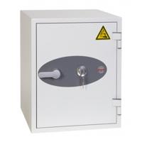 PHOENIX BATTERY TITAN SAFE BS1283K