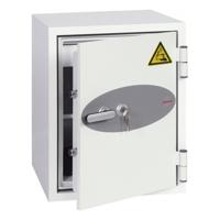PHOENIX BATTERY FIGHTER SAFE BS0441K