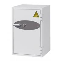 PHOENIX BATTERY FIGHTER SAFE BS0442K