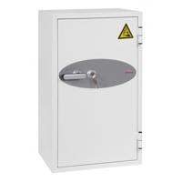 PHOENIX BATTERY FIGHTER SAFE BS0444K