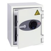 PHOENIX BATTERY FIGHTER SAFE BS0441F
