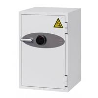 PHOENIX BATTERY FIGHTER SAFE BS0442F