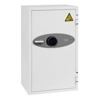 PHOENIX BATTERY FIGHTER SAFE BS0444F