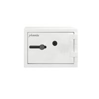 PHOENIX FORTRESS SECURITY SAFE SS1451K