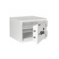 PHOENIX FORTRESS SECURITY SAFE SS1452E