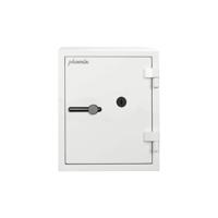 PHOENIX FORTRESS SECURITY SAFE SS1453E