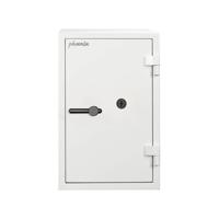 PHOENIX FORTRESS SECURITY SAFE SS1455E