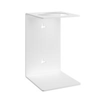 CONFIDENCE HAND SANITISER DISP (10)