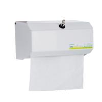 CONFIDENCE METAL HYGIENE ROLL HOLDER (5)