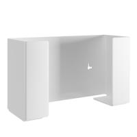 CONFIDENCE SINGLE GLOVE DISP (10)