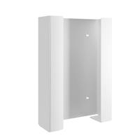 CONFIDENCE TRIPLE GLOVE DISP (10)