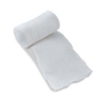 CONFORMING BANDAGE 50MM X 4M