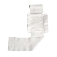 HSE FIRST AID DRESSING 180X180MM