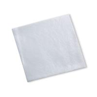 LOW-ADHERENT ADH DRESSING 50X50MM (25)