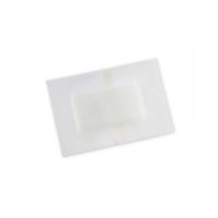 LOW-ADHERENT ADH DRESSING 70X60MM (25)