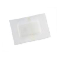 LOW-ADHERENT ADH DRESSING 86X60MM (25)