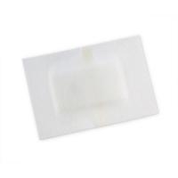 LOW-ADHERENT ADH DRESSING 100X80MM(25)