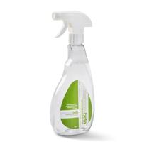 BODY FLUID DISINFECTANT SPRAY 500ML