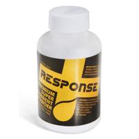 BODY FLUID SUPER ABSORBENT POWDER 100G