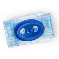 RESUSCIADE FACE SHIELD (SINGLE)