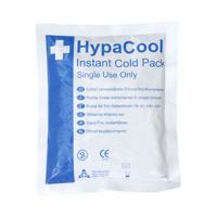 INSTANT ICE PACK COMPACT 100X150MM